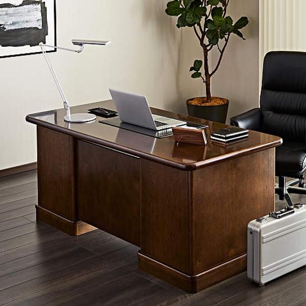 カリモク家具（KARIMOKU FURNITURE） カリモク デスク SG5601MD