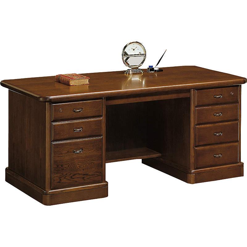 カリモク家具（KARIMOKU FURNITURE） カリモク デスク SG5601MD