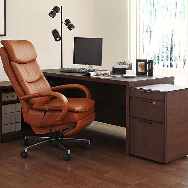 カリモク家具（KARIMOKU FURNITURE） カリモク デスク ST5728MK