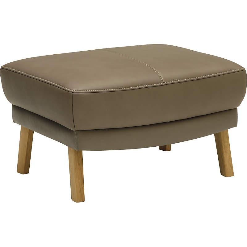 カリモク家具（KARIMOKU FURNITURE） カリモク スツール ZU46モデル 本