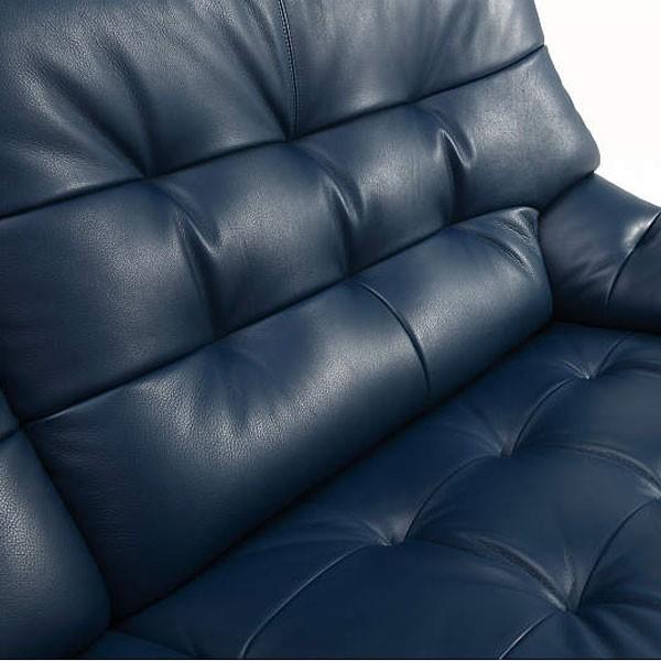 カリモク家具（KARIMOKU FURNITURE） カリモク ソファ 長椅子 ZU49