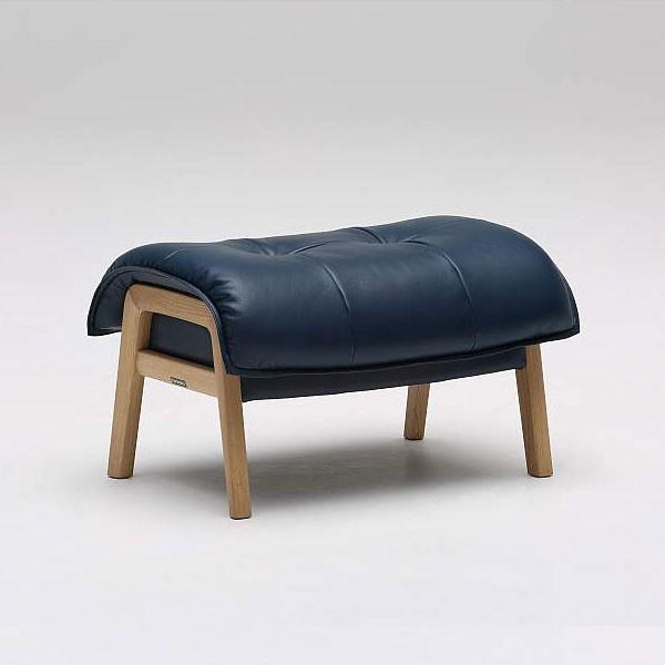 カリモク家具（KARIMOKU FURNITURE） カリモク スツール ZU49モデル