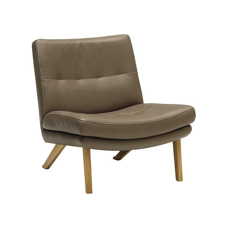 カリモク家具（KARIMOKU FURNITURE） カリモク ソファ 肘無・肘掛椅子