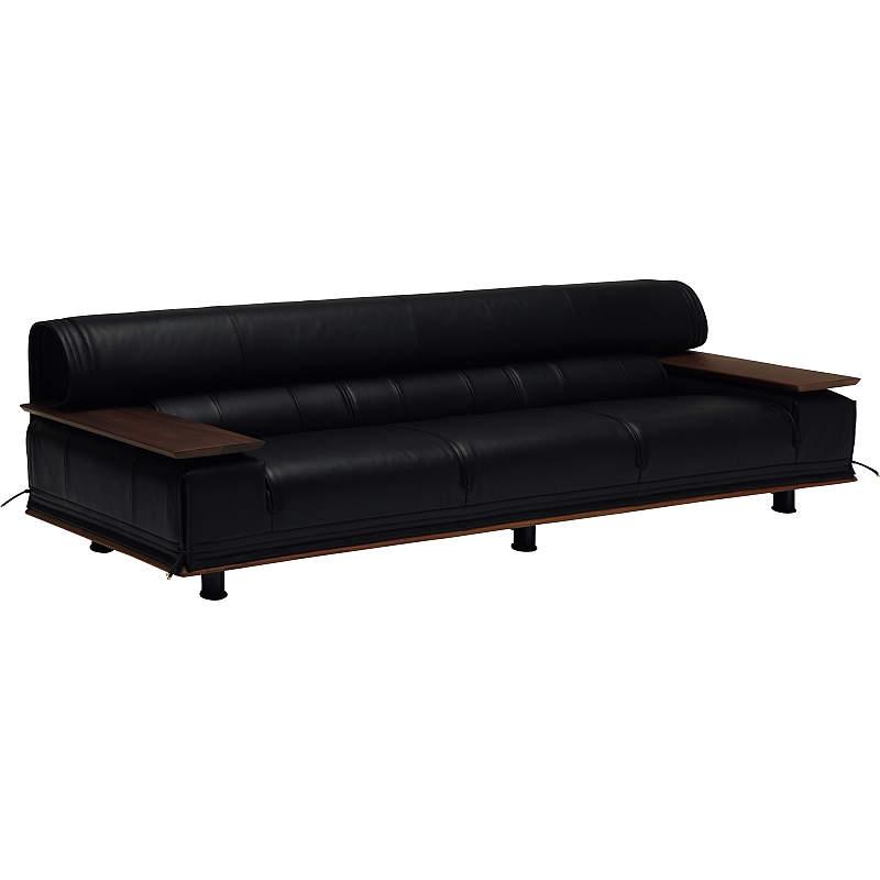 カリモク家具（KARIMOKU FURNITURE） カリモク 応接セット ZE91モデル