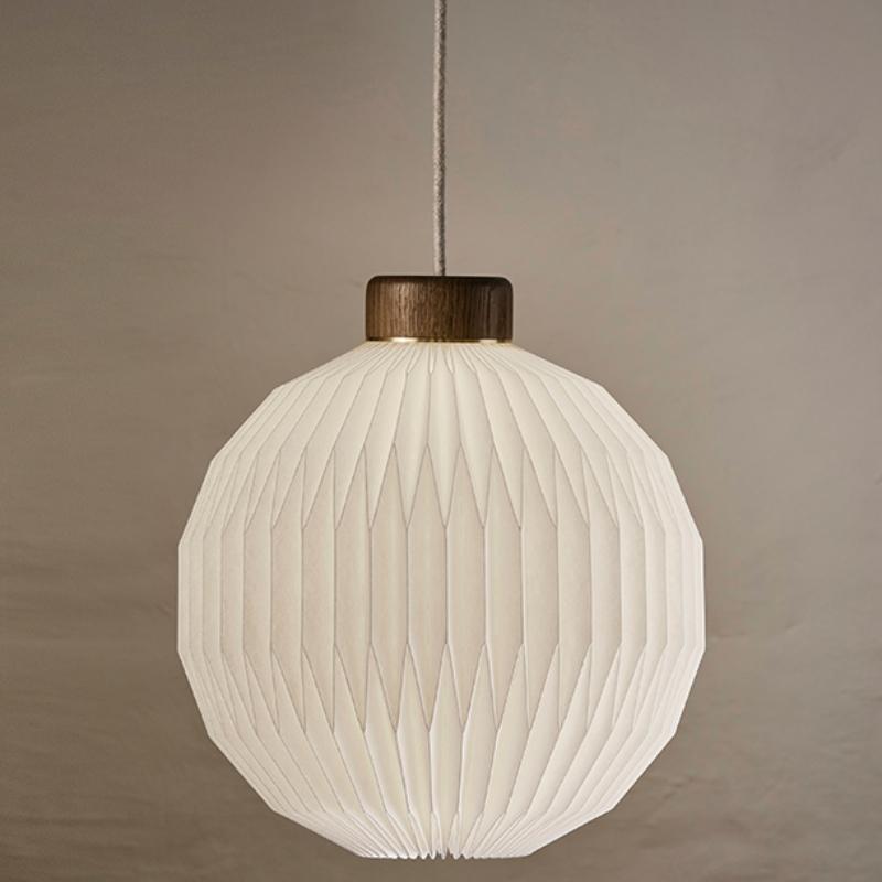 レクリント ペンダントライト モデル180 KP180 ランプ 天井照明 LE