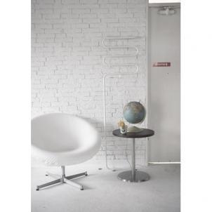 SWITCH（スウィッチ） スペース チェア 一人掛け ファブリック Space