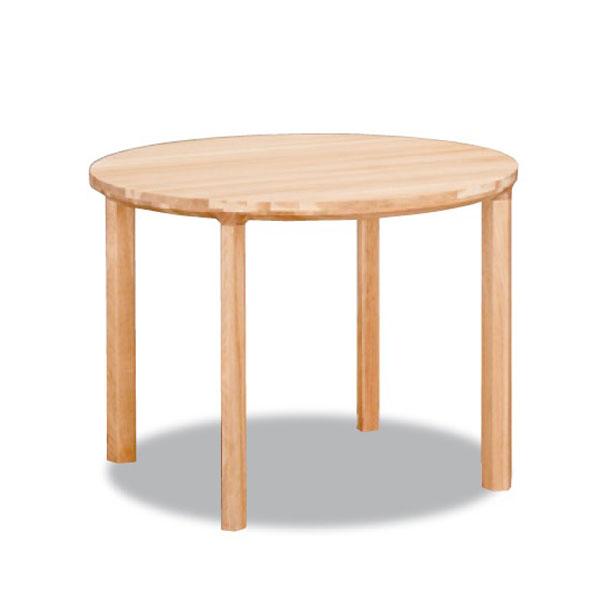 カリモク家具（KARIMOKU FURNITURE） カリモク ダイニングテーブル