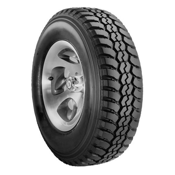 MAXXIS（マキシス） 1本 4WDラジアルタイヤ MT-753 185R14C 8PR MAXXIS