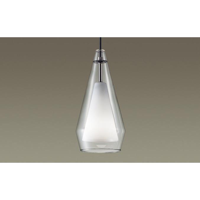 Panasonic（パナソニック） LEDペンダントライト LGB15456K (直付)(温