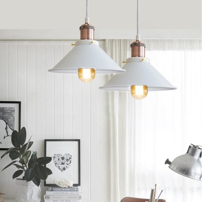 NISSIN LUX ペンダントライト 1灯 天井 照明 ダイニング照明 食卓用