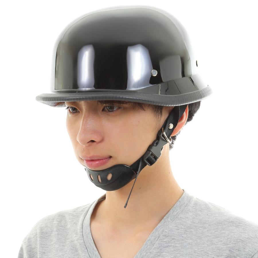 ジャーマンヘルメット 旧ドイツ軍 ナチヘル ブラック 装飾用 : NPLUS