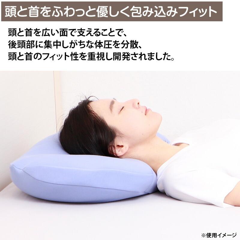 グーフィットピロー 日テレポシュレ(日本テレビ 通販 ポシュレ