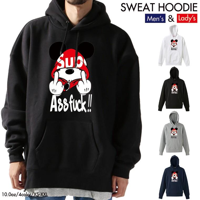 United Athle（ユナイテッドアスレ） ストリート大人気ブランド