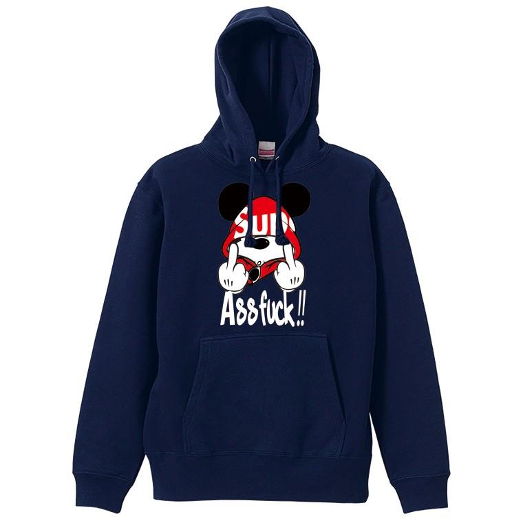 United Athle（ユナイテッドアスレ） ストリート大人気ブランド