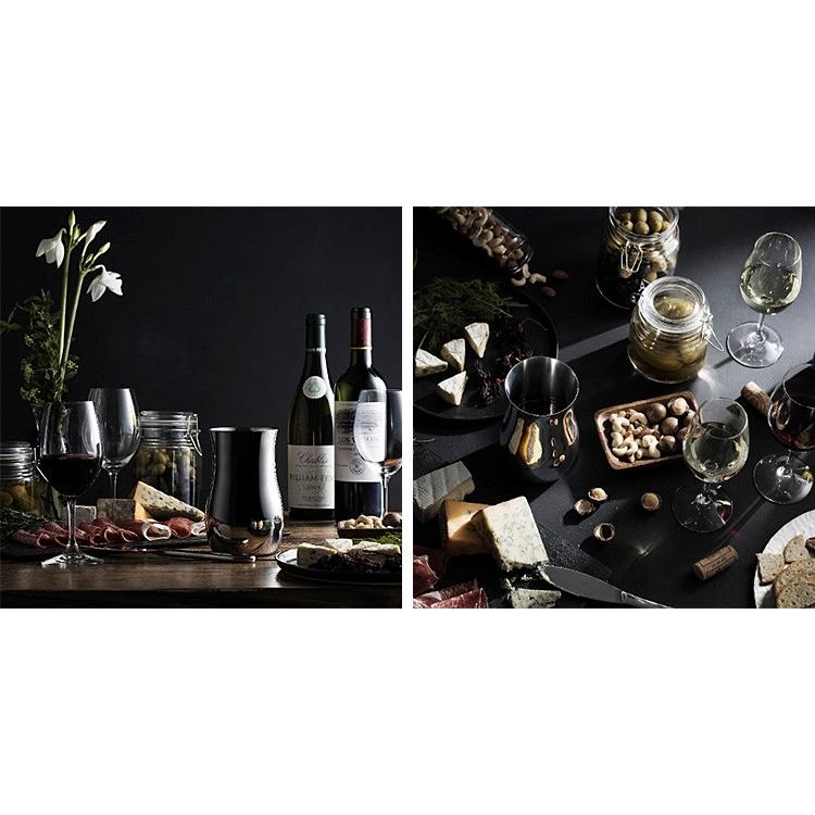 BIRDY. デキャンタ DC700 バーディー : SmartKitchen - 通販 - Yahoo