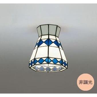 ODELIC（オーデリック） 天井 シーリングライト〜4.5畳 照明 LED電球