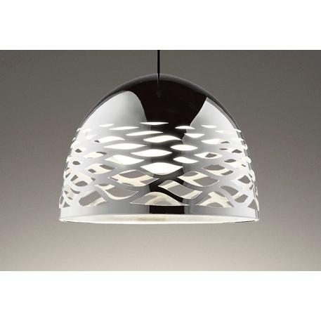 ODELIC（オーデリック） ペンダントライト照明器具 LED ダイニング照明