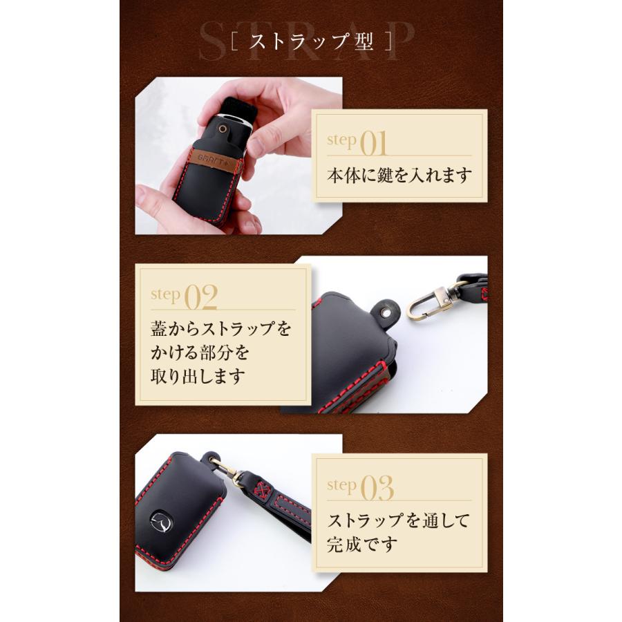 アウトレット】新型 MAZDA CX8 CX5 CX30 MX30 Xiter マツダ3 新型