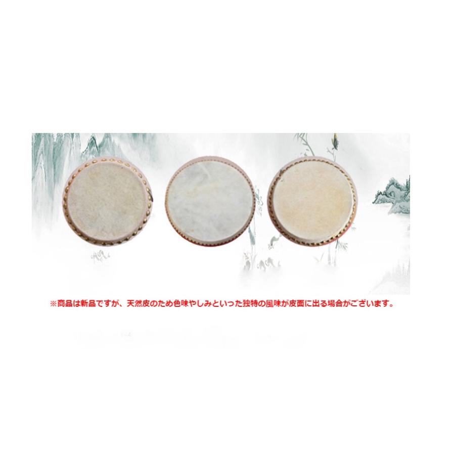 訳あり 太鼓 おもちゃ 小太鼓 バチ2本 ショルダーベルト付 子供 キッズ