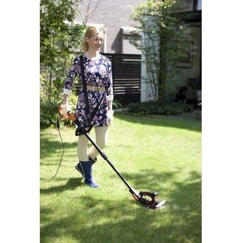 ブラック＆デッカー（BLACK & DECKER） ブラックアンドデッカー コード