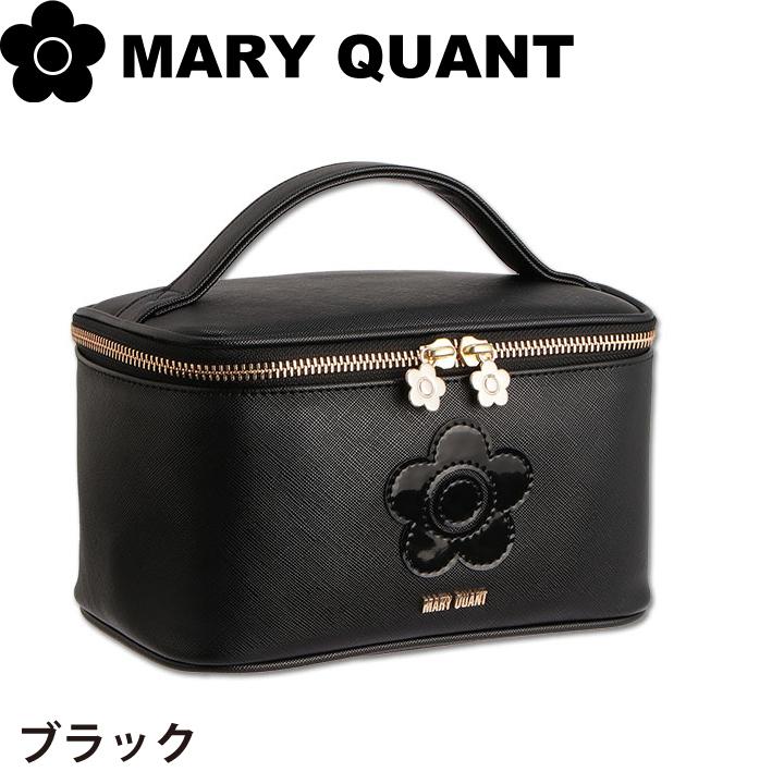 MARY QUANT（マリークヮント） マリークワント マリクワ メイク