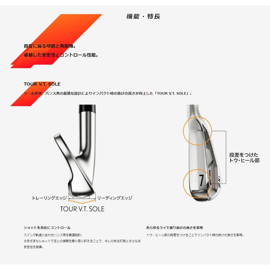 ZX（スリクソン） 【受注商品】2025最新 スリクソン ゴルフクラブ