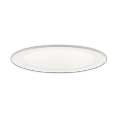 Panasonic（パナソニック） 天井埋込型 (電球色) LEDダウンライト