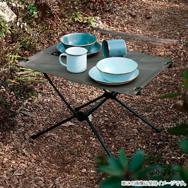 Helinox（ヘリノックス） 日本正規品 Tactical Table M タクティカル