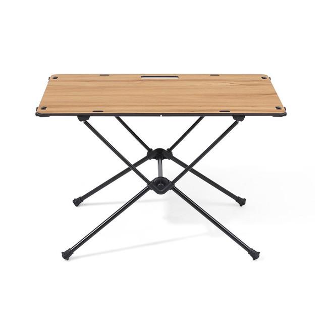 Helinox（ヘリノックス） テーブル Table one Solid Top テーブルワン