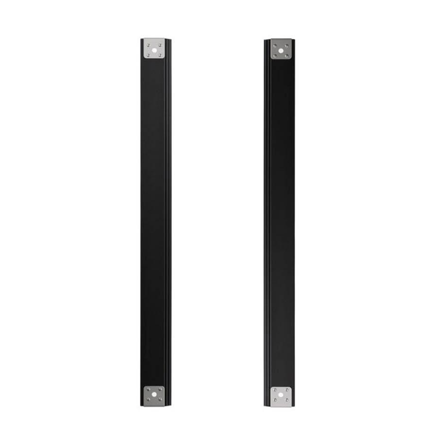 snow peak（スノーピーク） セパレートIGTレール4ユニット CK-904-1