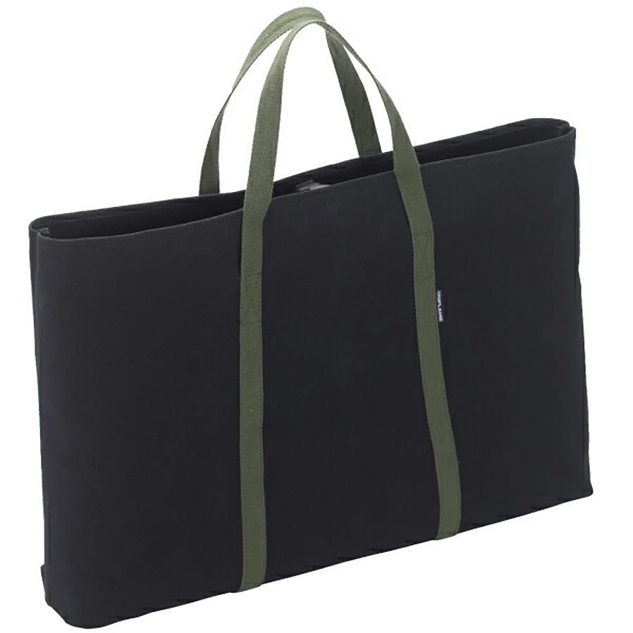 UNIFLAME（ユニフレーム） フィールドラックトート 683668