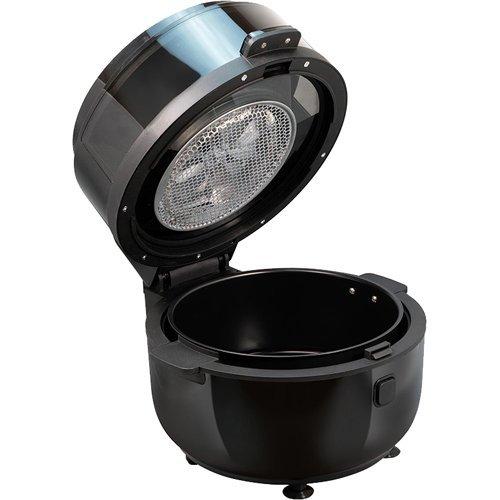 ノンフライヤーZERO HTC-353 ( 1台 ) : 爽快ドラッグ - 通販 - Yahoo