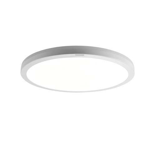 東芝 LEDシーリングライト 導光板 フラットデザイン 間接光 12畳用