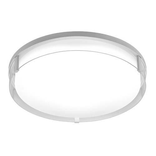 東芝 LEDシーリングライト 調光・ワイド調色 サイド導光板 12畳用