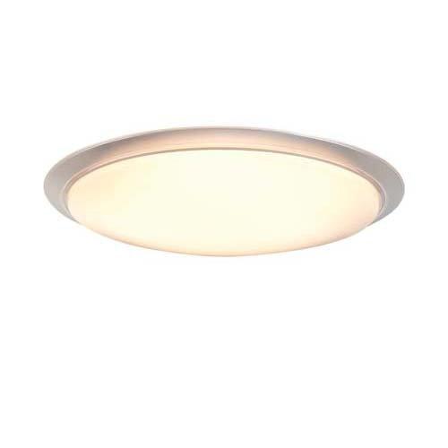 東芝 LEDシーリングライト 調光調色 枠付タイプ 12畳用 NLEH12031D-LC