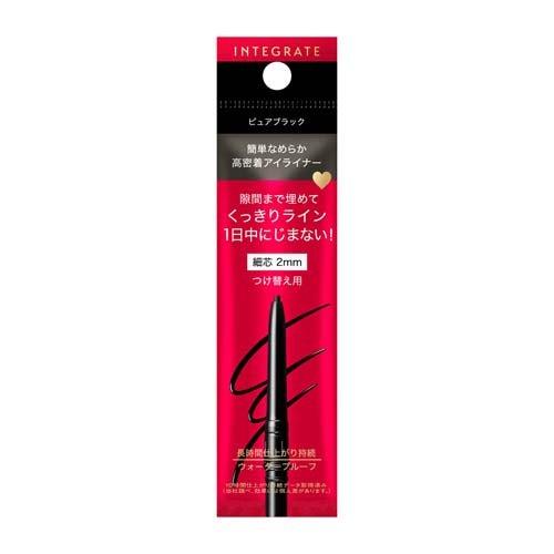 スナイプジェルライナー N (カートリッジ) BK999 ( 0.13g