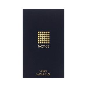 資生堂 タクティクス コロン L グリーンフローラルの香り ( 240ml