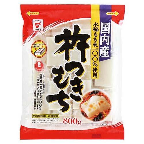 たいまつ 杵つきもち ( 800g )/ : 爽快ドラッグ - 通販 - Yahoo