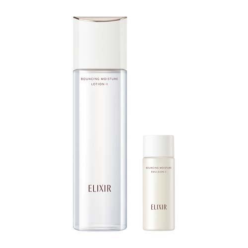 企画品)エリクシール リフトモイスト ローション SP II 化粧水