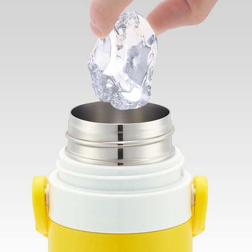 ダイレクトボトル ピカチュウフェイス23 SDC4 ( 1個 ) : 爽快ドラッグ