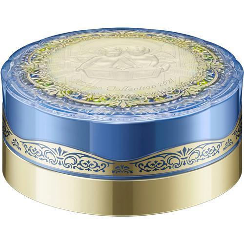 企画品)ミラノコレクション ボディフレッシュパウダー 2021 ( 30g