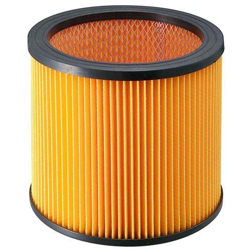 京セラ(リョービ) 集塵機用カートリッジフィルター 一般ゴミ・乾式用