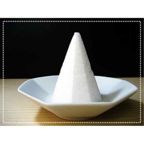 八角 盛り塩セット ( 1セット ) : 爽快ドラッグ - 通販 - Yahoo