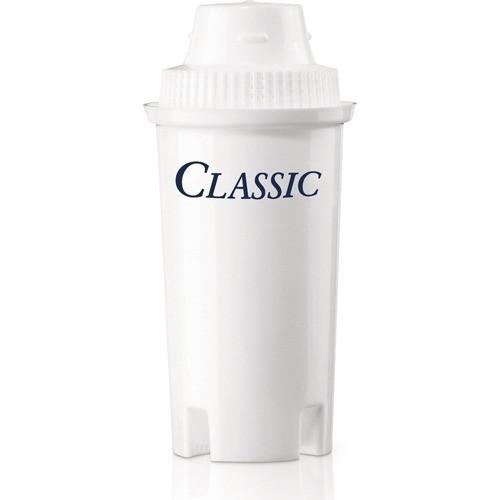 BRITA（ブリタ） クラシック交換カートリッジ ( 3コ入 )/ : 爽快