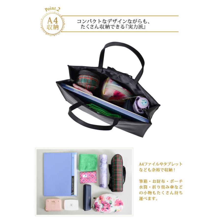 KOEISTORE（コウエイストア） サブバッグ a4 パーティーバッグ