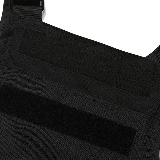 PRO CLUB（プロクラブ） プレートキャリア ベスト PLATE CARRIER VEST