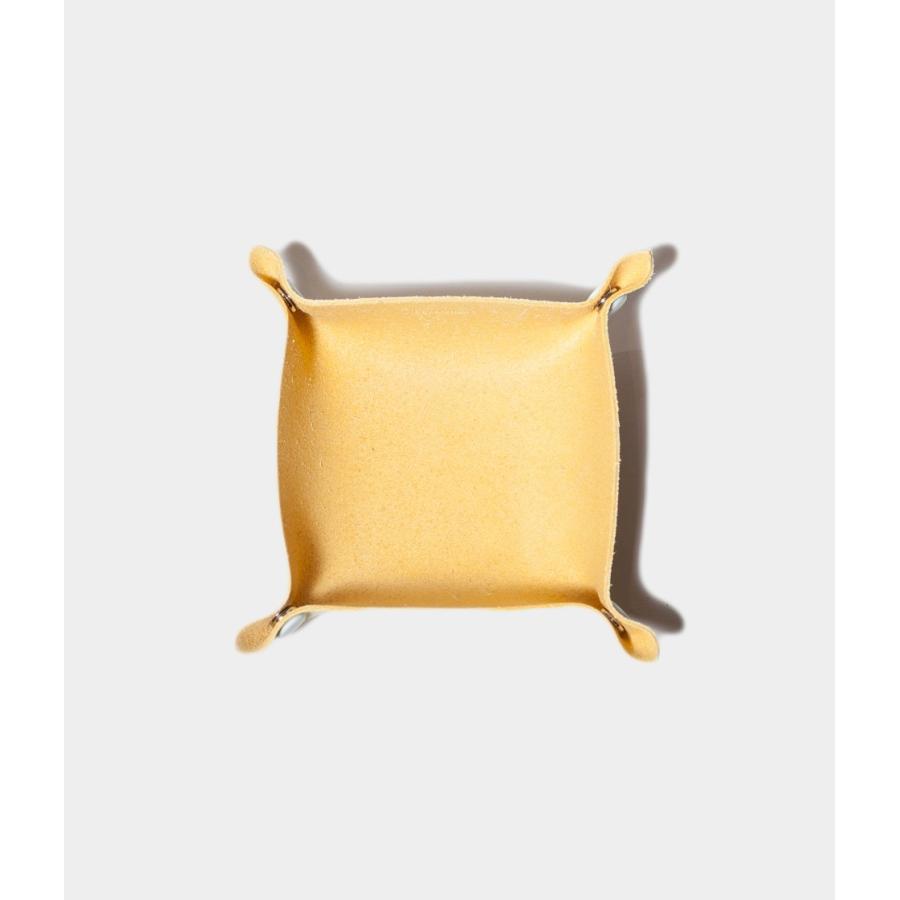 Hender Scheme（エンダースキーマ） 