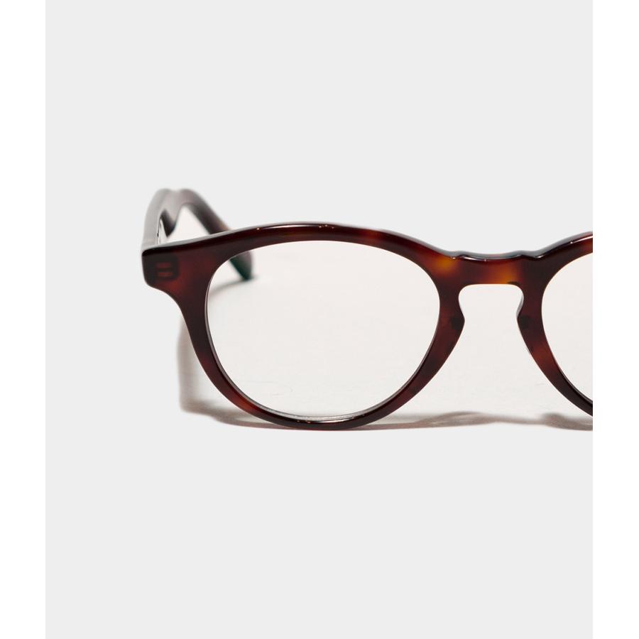 BUDDY OPTICAL バディオプティカル 