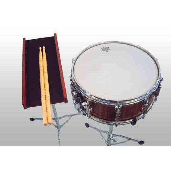 Libell & Aida パーカッション・打楽器用 マルチトレー スタンド MTY