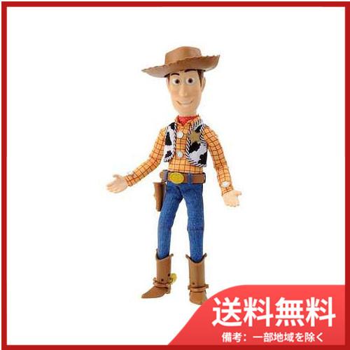 タカラトミー（TAKARA TOMY） タカラトミートイ・ストーリー4 リアル